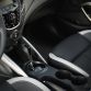 Hyundai Veloster Turbo 2013