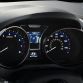 Hyundai Veloster Turbo 2013