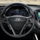 Hyundai Veloster Turbo 2013