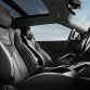 Hyundai Veloster Turbo 2013