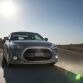 Hyundai Veloster Turbo 2013