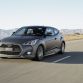 Hyundai Veloster Turbo 2013