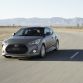 Hyundai Veloster Turbo 2013