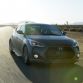 Hyundai Veloster Turbo 2013