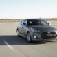 Hyundai Veloster Turbo 2013