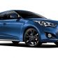 2016-Hyundai-Veloster-154