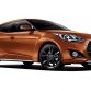 2016-Hyundai-Veloster-2