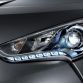 Hyundai Veloster Turbo facelift