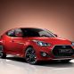 hyundai-veloster-refresh-018-1