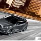 hyundai-veloster-refresh-020-1