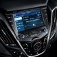 hyundai-veloster-refresh-021-1