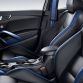 hyundai-veloster-refresh-028-1 (1)