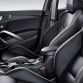 hyundai-veloster-refresh-029-1