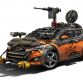 hyundai-veloster-turbo-twd-comic-con-01
