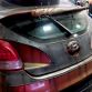 hyundai-veloster-turbo-twd-comic-con-04