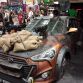 hyundai-veloster-turbo-twd-comic-con-07