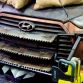 hyundai-veloster-turbo-twd-comic-con-09