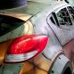 hyundai-veloster-turbo-twd-comic-con-10
