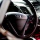 hyundai-veloster-turbo-twd-comic-con-11