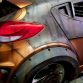 hyundai-veloster-turbo-twd-comic-con-13
