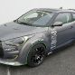 ARK Performance Hyundai Veloster for SEMA