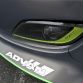 ARK Performance Hyundai Veloster for SEMA