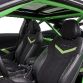 ARK Performance Hyundai Veloster for SEMA