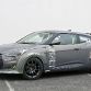 ARK Performance Hyundai Veloster for SEMA