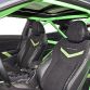 ARK Performance Hyundai Veloster for SEMA