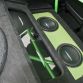 ARK Performance Hyundai Veloster for SEMA