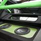 ARK Performance Hyundai Veloster for SEMA