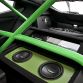ARK Performance Hyundai Veloster for SEMA