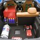 ARK Performance Hyundai Veloster for SEMA