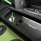 ARK Performance Hyundai Veloster for SEMA