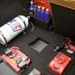 ARK Performance Hyundai Veloster for SEMA