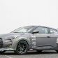ARK Performance Hyundai Veloster for SEMA