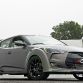 ARK Performance Hyundai Veloster for SEMA
