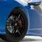 PM Lifestyle Veloster Hyundai Veloster for SEMA