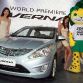 hyundai-verna-accent-2011-1
