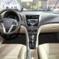 hyundai-verna-accent-2011-10