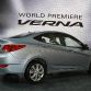 hyundai-verna-accent-2011-11