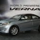 hyundai-verna-accent-2011-12