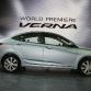 hyundai-verna-accent-2011-13