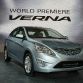 hyundai-verna-accent-2011-14