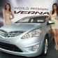 hyundai-verna-accent-2011-15