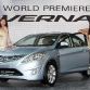 hyundai-verna-accent-2011-16