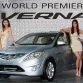 hyundai-verna-accent-2011-17