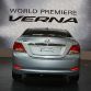 hyundai-verna-accent-2011-18
