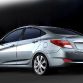 hyundai-verna-accent-2011-19