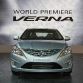 hyundai-verna-accent-2011-2